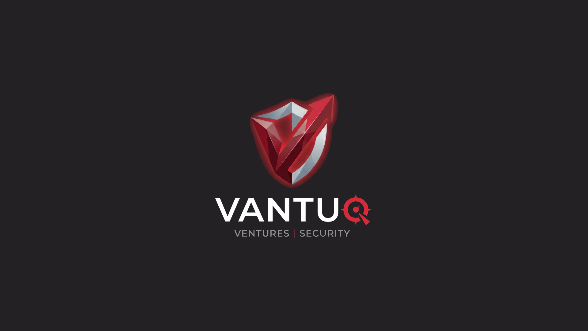 vantuq