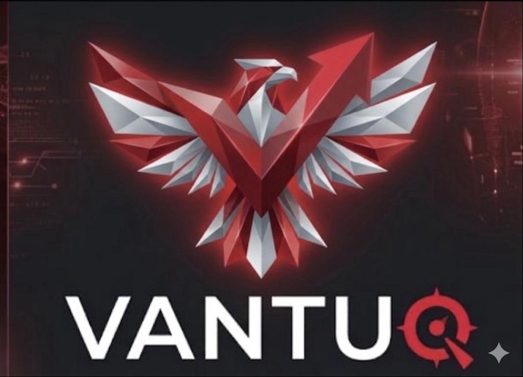 vantuq